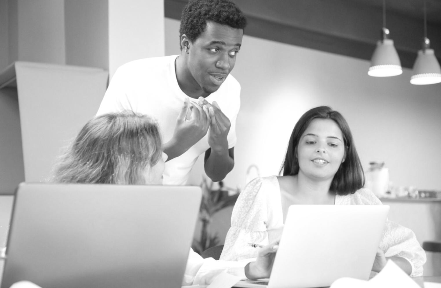 Strumenti per lo sviluppo dell'autodisciplina