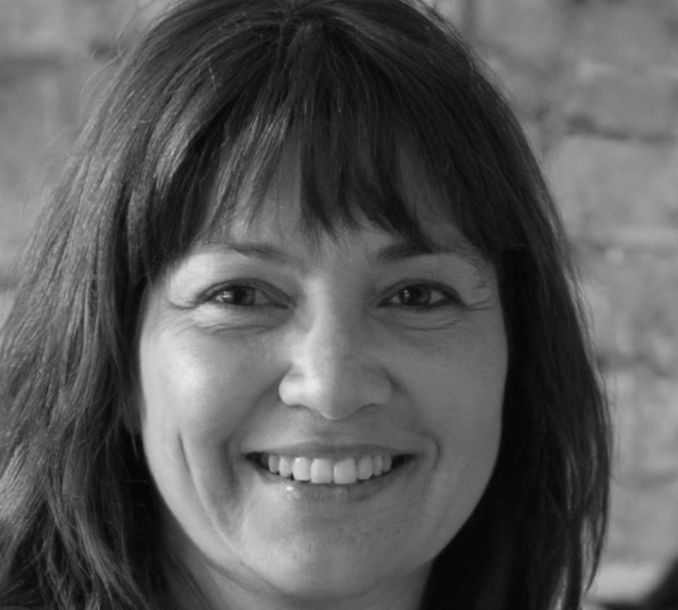 Ritratto di Valentina Ricci, partecipante soddisfatta del programma