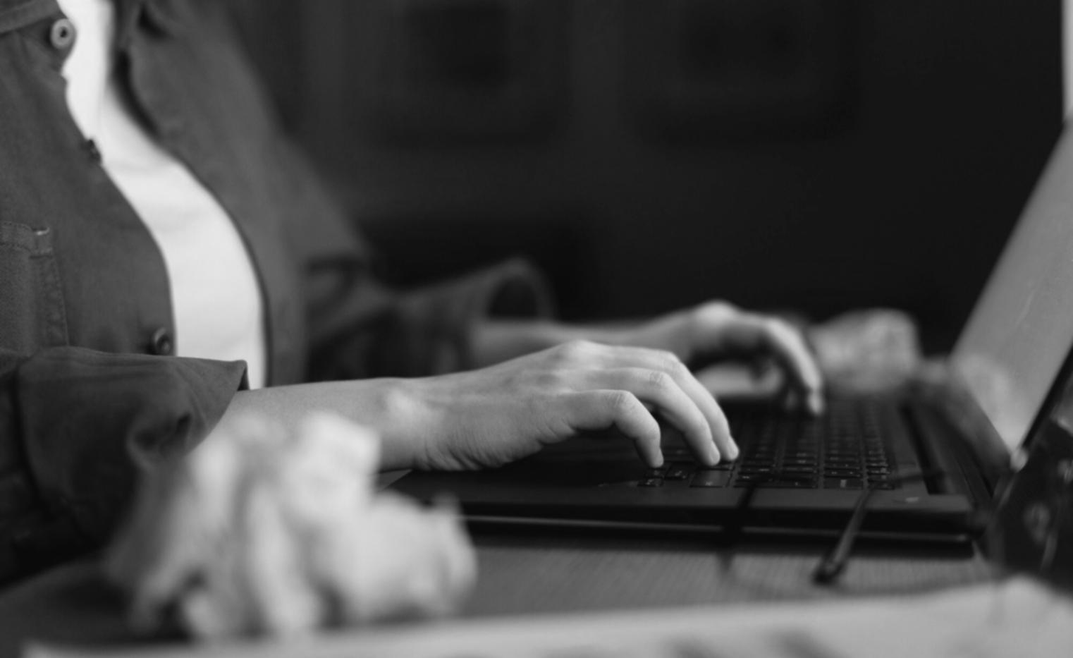 Sviluppo graduale dell'autodisciplina attraverso piccoli passi quotidiani