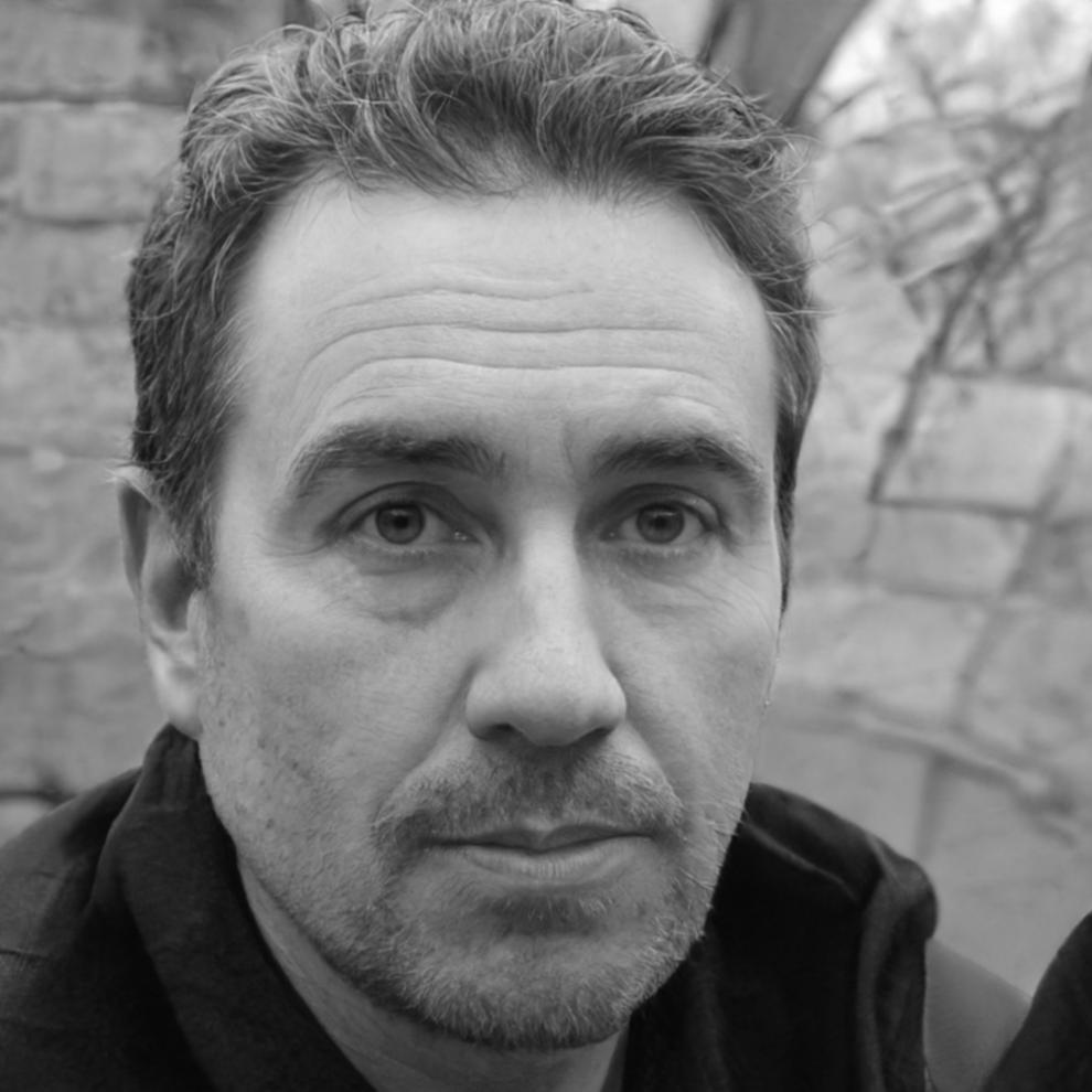 Esperto in sviluppo dell'autodisciplina